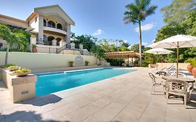 San Ignacio Resort Hotel